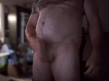 Whip_Out_Your_Willie Chaturbate stream image from May 22, 2026