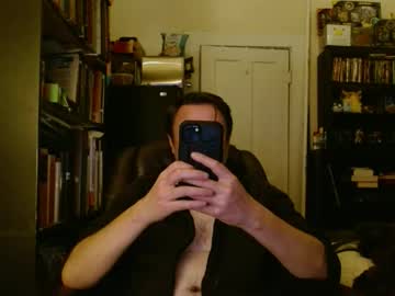 Alexander_M96 Chaturbate stream image from May 22, 2026