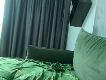 Alicexsquirt Chaturbate stream image from May 22, 2026