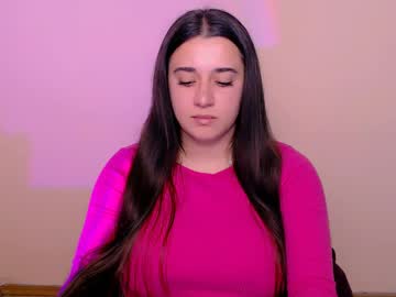 Alinaasti_ Chaturbate stream image from May 22, 2026