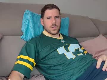 Beastcumcam Chaturbate stream image from May 22, 2026