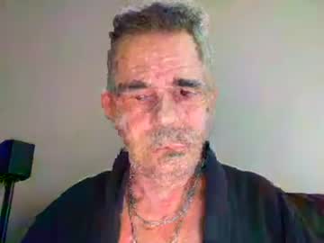 Cwaddle Chaturbate stream image from May 22, 2026