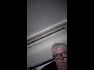 Dadspaintservice Chaturbate stream image from May 22, 2026