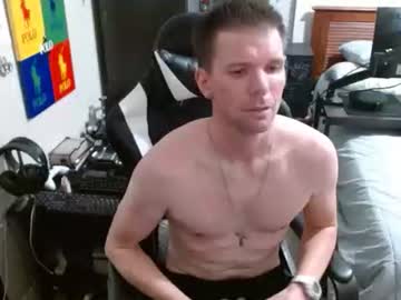 Elevatetlb Chaturbate stream image from May 22, 2026