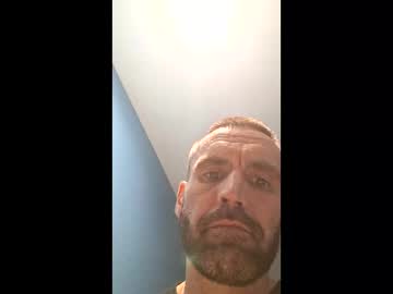 Fuckwme6923 stream image from May 22, 2026