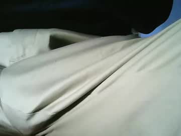 Grapefruit Chaturbate stream image from May 22, 2026