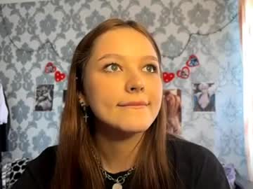 Gwynethoverdick Chaturbate stream image from May 22, 2026