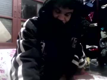 Hotmansexy10 Chaturbate stream image from May 22, 2026