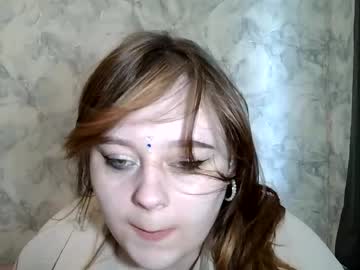Jenny_Kiss_ Chaturbate stream image from May 22, 2026