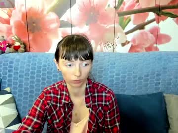Jessicaforris Chaturbate stream image from May 22, 2026
