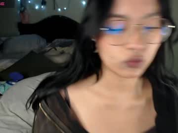 Leslie__Anderson Chaturbate stream image from May 22, 2026