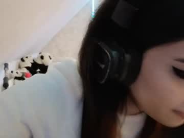 Luannmaixner Chaturbate stream image from May 22, 2026