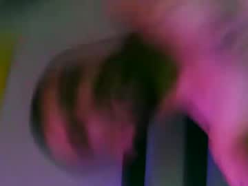 Missouridreamzz Chaturbate stream image from May 22, 2026