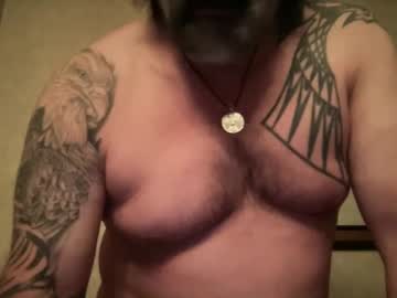 Mmancini63 Chaturbate stream image from May 22, 2026