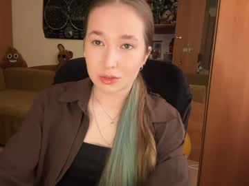 Myrticetaraschke Chaturbate stream image from May 22, 2026