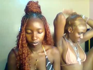 Norababy20 Chaturbate stream image from May 22, 2026