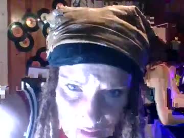 Prettylittlelesbiansinners69 Chaturbate stream image from May 22, 2026