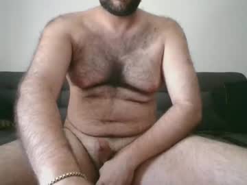 Rum7en Chaturbate stream image from May 22, 2026