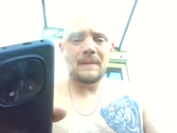 Secretcplg Chaturbate stream image from May 22, 2026