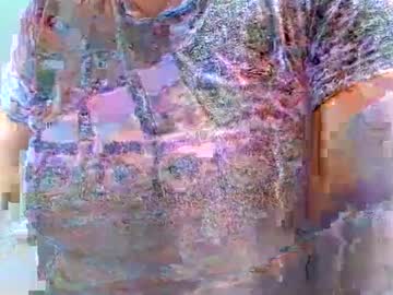 Stxlla_Lxna Chaturbate stream image from May 22, 2026