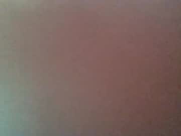 Sweet540020 Chaturbate stream image from May 22, 2026