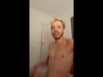 Teodosio24 Chaturbate stream image from May 22, 2026
