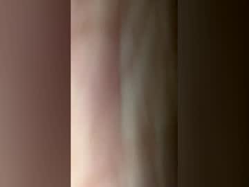 Thatsmynet Chaturbate stream image from May 22, 2026