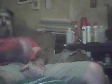 Ucantcme5000 Chaturbate stream image from May 22, 2026