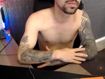 Versatilnorte Chaturbate stream image from May 22, 2026