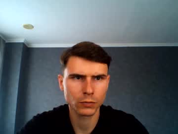 Vit_Ass Chaturbate stream image from May 22, 2026
