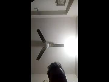 Ashiqsarker3310 Chaturbate stream image from May 22, 2026