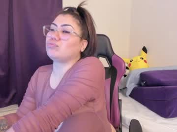 Bigt3ti Chaturbate stream image from May 22, 2026
