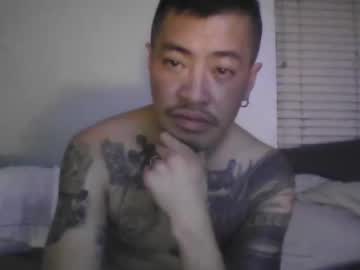 Chefsteven24 stream image from May 22, 2026