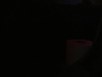 Dizzy420933727 Chaturbate stream image from May 22, 2026
