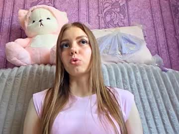 Eliademmons Chaturbate stream image from May 22, 2026