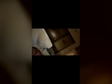 Freaky_Carla Chaturbate stream image from May 22, 2026