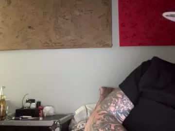 Heretopleaseyounow580990 Chaturbate stream image from May 22, 2026