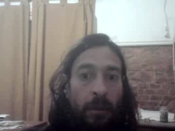 Iones77 Chaturbate stream image from May 22, 2026