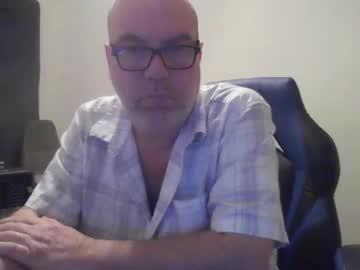 Junkhp1 Chaturbate stream image from May 22, 2026