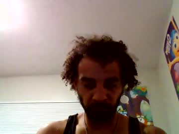 Mulattolatte Chaturbate stream image from May 22, 2026