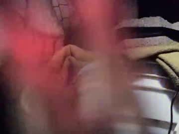 Plunginindeep Chaturbate stream image from May 22, 2026