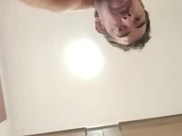 Predator89xx Chaturbate stream image from May 22, 2026