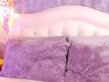 Sandrami__ Chaturbate stream image from May 22, 2026