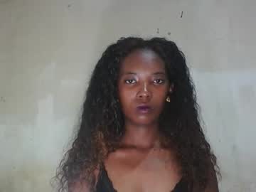 Sandrine718 Chaturbate stream image from May 22, 2026