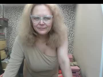 Switchlorenx Chaturbate stream image from May 22, 2026
