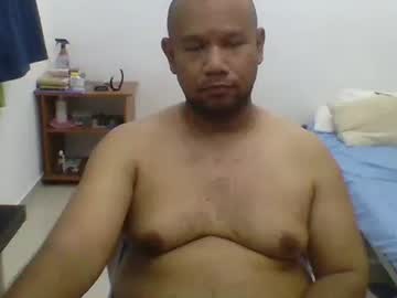 Tested123 Chaturbate stream image from May 22, 2026