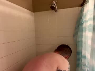 Bluecollarpixel Chaturbate stream image from May 22, 2026