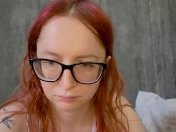 Coy_Girl_ Chaturbate stream image from May 22, 2026