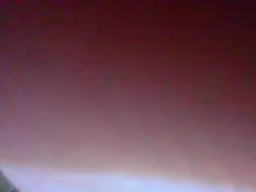 Desireepeach69 Chaturbate stream image from May 22, 2026