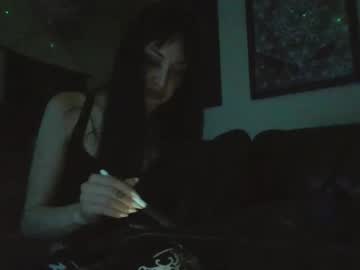Livmirage Chaturbate stream image from May 22, 2026